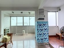 价格便宜,配套成熟。业主着急卖