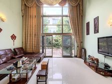 保利林语山庄(别墅),错过只能去后悔,失去不能拥有