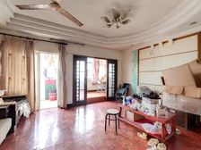 价格便宜,配套成熟。业主着急卖