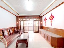 价格便宜,配套成熟。业主着急卖