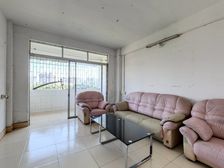 价格便宜,配套成熟。业主着急卖