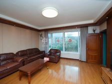 花木·浦东世纪花园二期·3室·2厅