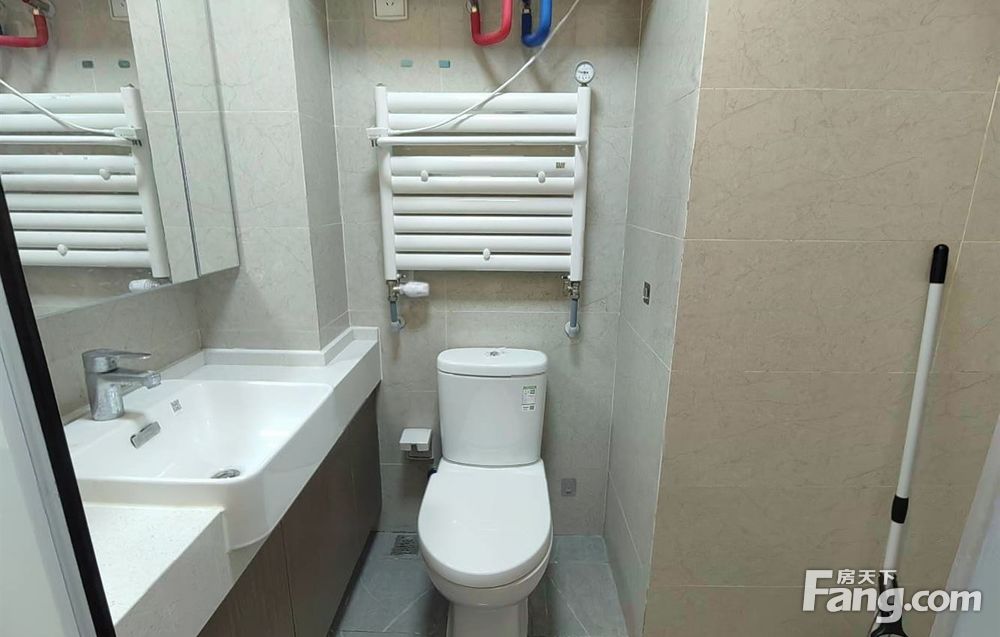房源图片