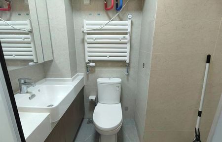 房源图片