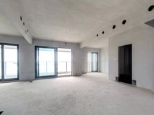 华侨城原岸一线看湖 诚心急售 随时看房 高楼层