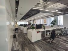 北辰中心北辰世纪中心500平5000平奥运村亚运村物业直租