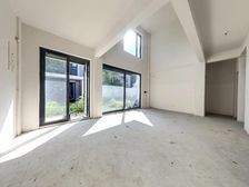 万科大家沿河大双拼200平花园性价比高业主非常急售,出价谈