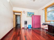 3室,房型正气,房东挥泪大甩卖,你懂的快点来吧!!