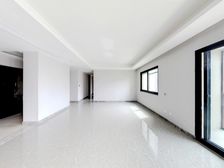 南通和风雅颂 318平4居 南向精装修 拎包入住