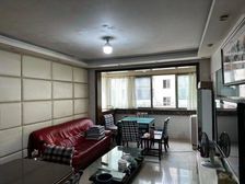 白洋小区 稀缺叠加别墅 3复4 出门大润发 小区中心位置