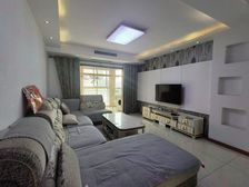 好楼层 主要房价大刀砍价房主诚意出售随时可以看房