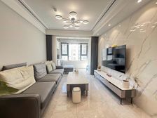 急需钱 东区 金龙湖 央企开发 婚房三室 无遮挡 有钥匙