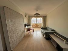 来临! 再次下调,京浦花园 实拍实勘