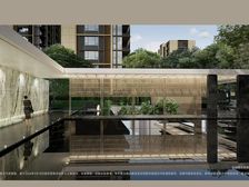 找我低价购:145平1260萬,166平1360萬,看描述