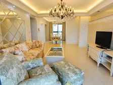 29幢 两梯两户 近地铁 高楼层视野好 满五 精装可拎包入住