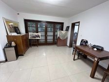 徐泾 大两居 低密度社区 高绿化 边套带大院子 业主急售