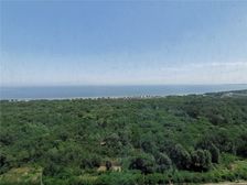 青竹雅苑 小高层 毛坯四居 采光好 视野好 双车位下房