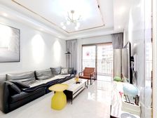 价格便宜,配套成熟。业主着急卖