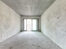 价格便宜,配套成熟。业主着急卖