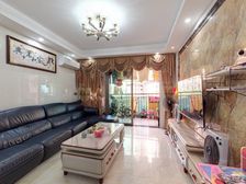 业主急售,价格便宜 着急卖