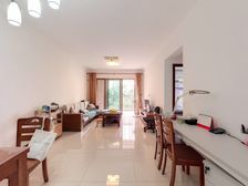 价格便宜,配套成熟。业主着急卖