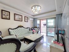 价格便宜,配套成熟。业主着急卖