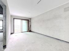 价格便宜,配套成熟。业主着急卖