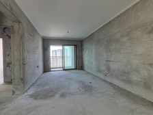 价格便宜,配套成熟。业主着急卖