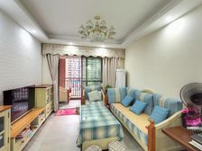 价格便宜,配套成熟。业主着急卖