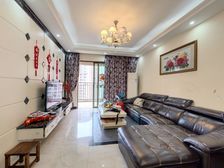 价格便宜,配套成熟。业主着急卖