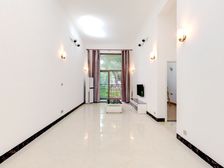 价格便宜,配套成熟。业主着急卖