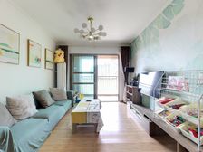 价格便宜,配套成熟。业主着急卖