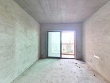 价格便宜,配套成熟。业主着急卖