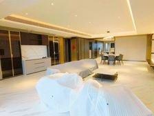 岛尖 南天名苑 江景大平层 高品质社区 国庆价格可谈