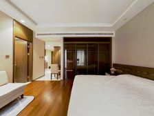 金鸡湖景观房,高品质居所,107万107万单价1.7万1.7