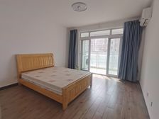 爱博一村 环境好 南北通透 满五 医疗配套成熟 双卫生间