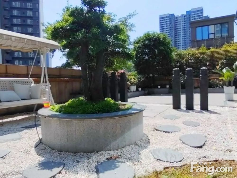 室内图
