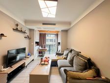 (抢!新上 必看好房 精装修 业主急售 出价就卖 拎包入住