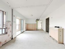 东原晴天见 98.6平3居 南向精装修 着急出售