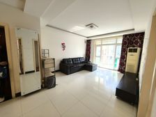 (新挂牌)金铭福邸总价低 非常诚心出售 价格可以谈 看房方便