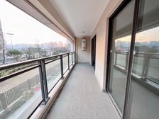 新上好房,总价低刚需客户 户型,有钥匙随时看房