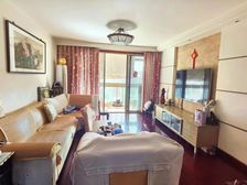 品质小区!高层景观房!家具全送!产权车位!房东急售!