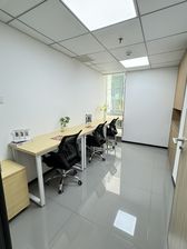 淘金新店 申请签证 外资注册 实租 可备案30平方 无忧下证