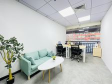 (急租)中三八丨年底冲业绩丶到手1288精装带家私具