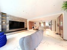 百分百真房源 中锐琅石名筑 全新装修没有住过,装修200万