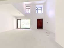 中锐琅石名筑 6室2厅 345.22平