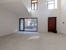 中锐琅石名筑 5室2厅 317.5平