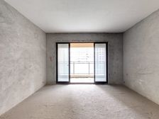 业主急售,价格便宜 着急卖