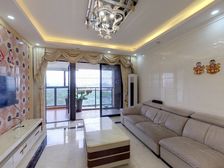 业主急售,价格便宜 着急卖