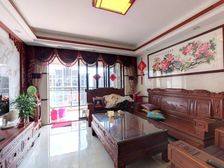 业主急售,价格便宜 着急卖